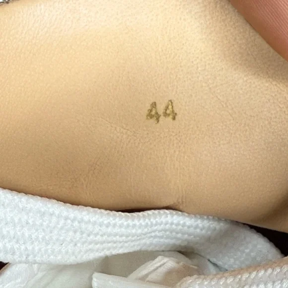 christian louboutin - Picture 6 of 7